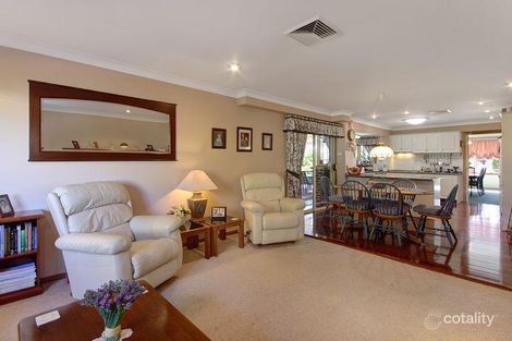 Property photo of 21 Kerr Street Appin NSW 2560