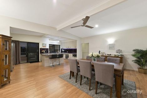 Property photo of 35 Leeson Street Boondall QLD 4034
