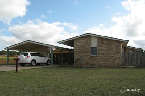4 Saxby Ct, Moranbah, QLD 4744