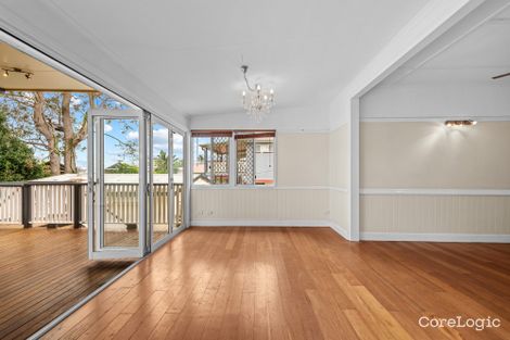 Property photo of 11 Cressey Street Wavell Heights QLD 4012