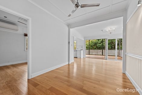 Property photo of 11 Cressey Street Wavell Heights QLD 4012