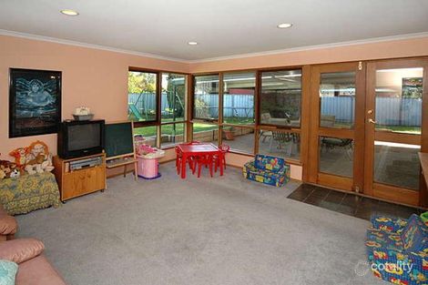 Property photo of 23 Brook Drive Aberfoyle Park SA 5159