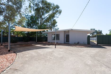 Property photo of 5 Underdown Street Gillen NT 0870