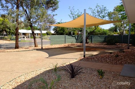 Property photo of 5 Underdown Street Gillen NT 0870