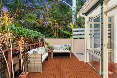 Property photo of 14A Binalong Avenue Allambie Heights NSW 2100