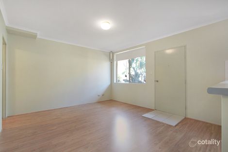 Property photo of 6/129B Park Road Rydalmere NSW 2116