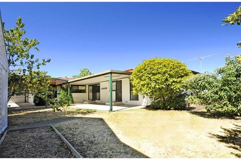 Property photo of 5 Poseidon Close Mill Park VIC 3082