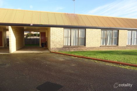 10/57 George St, Devonport, TAS 7310