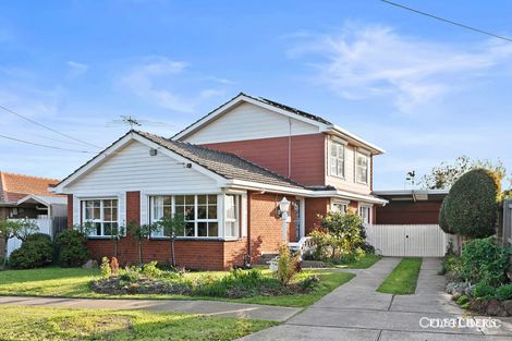 Property photo of 28 Warrenwood Avenue Hoppers Crossing VIC 3029