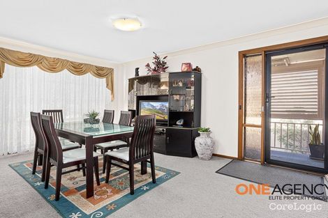 Property photo of 15 O'Donnell Street Port Kembla NSW 2505