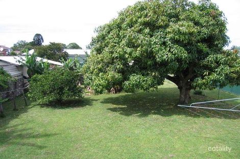 Property photo of 102 Through Street South Grafton NSW 2460