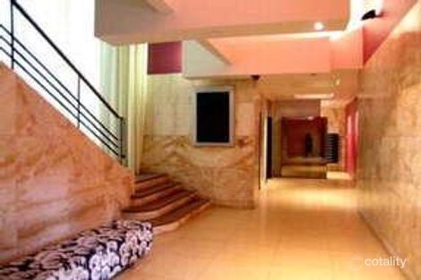 Property photo of 603/118 Russell Street Melbourne VIC 3000