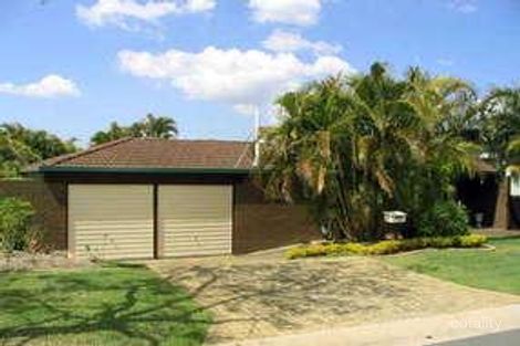 3 Frontignac St, Carseldine, QLD 4034