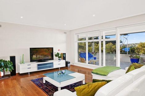 Property photo of 44 Wunulla Road Point Piper NSW 2027