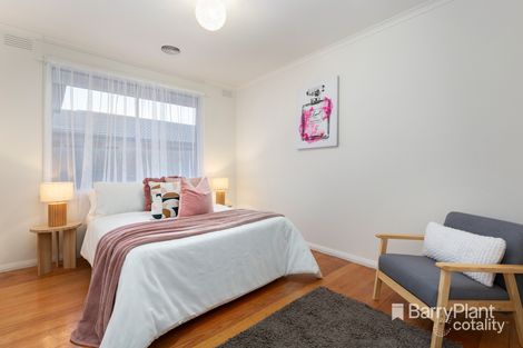 Property photo of 57 Claude Street Seaford VIC 3198