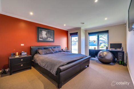 Property photo of 17 Elsmore Street Tarneit VIC 3029