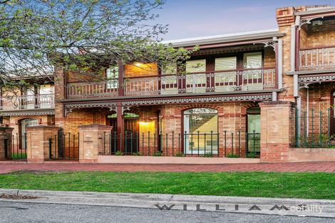 Property photo of 92D Lockwood Road Burnside SA 5066