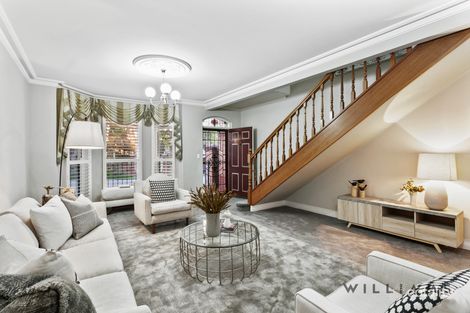 Property photo of 92D Lockwood Road Burnside SA 5066