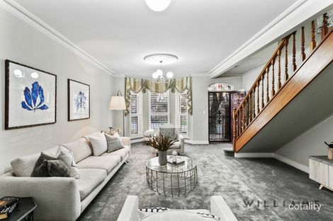 Property photo of 92D Lockwood Road Burnside SA 5066