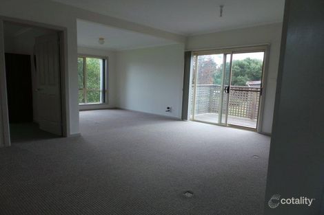 Property photo of 18 Anderson Street Port Sorell TAS 7307