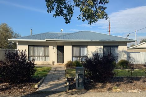 Property photo of 5 Comyn Street Murtoa VIC 3390