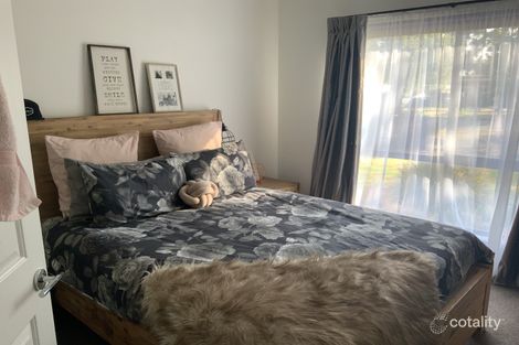 Property photo of 5 Comyn Street Murtoa VIC 3390