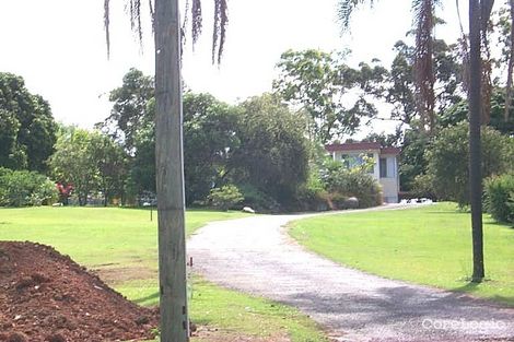 Property photo of 256 Maundrell Terrace Aspley QLD 4034