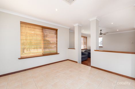 Property photo of 4 Fuller Close Leeming WA 6149