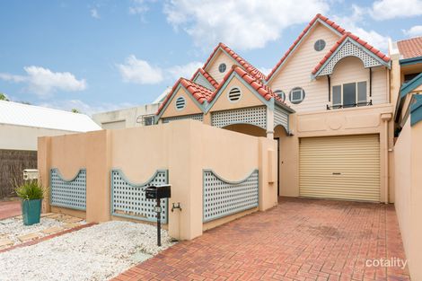 Property photo of 123 One And All Drive North Haven SA 5018
