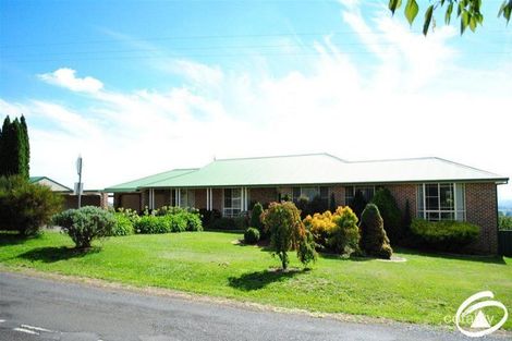 1032 Pinnacle Rd, Canobolas, NSW 2800