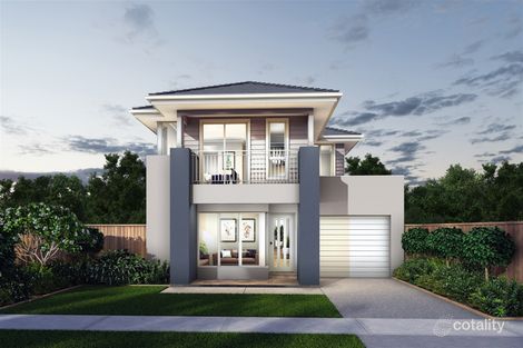 Lot 203/60-80 Eighth Ave, Austral, NSW 2179