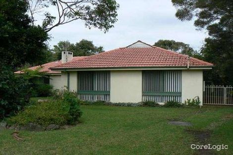 Property photo of 11 Mathews Street Shoalhaven Heads NSW 2535