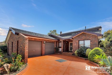 Property photo of 69 Tyrone Street Werribee VIC 3030