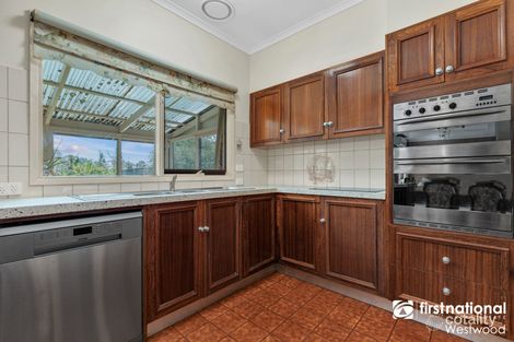 Property photo of 69 Tyrone Street Werribee VIC 3030