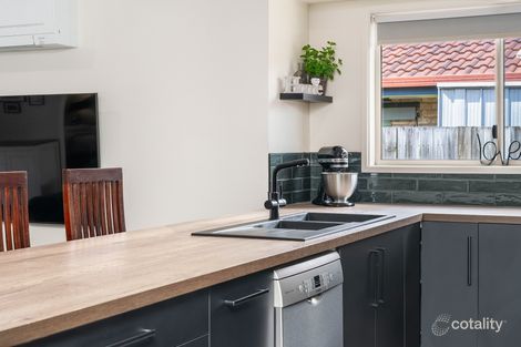 Property photo of 25 Eeles Drive Morayfield QLD 4506