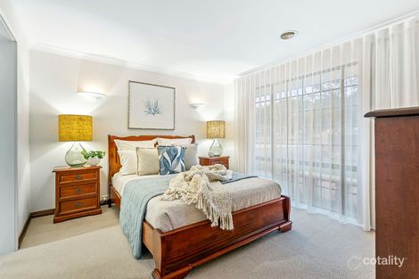 Property photo of 39 Kimberley Road Hillarys WA 6025