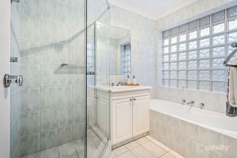 Property photo of 39 Kimberley Road Hillarys WA 6025