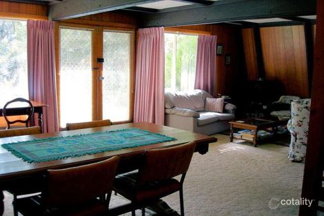 Property photo of 37 Vantage Way Crafers SA 5152