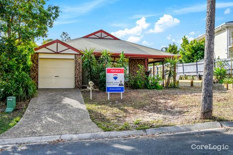 Property photo of 36 Mahogany Place Forest Lake QLD 4078