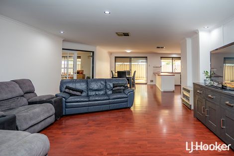 Property photo of 11 Conway Place Huntingdale WA 6110