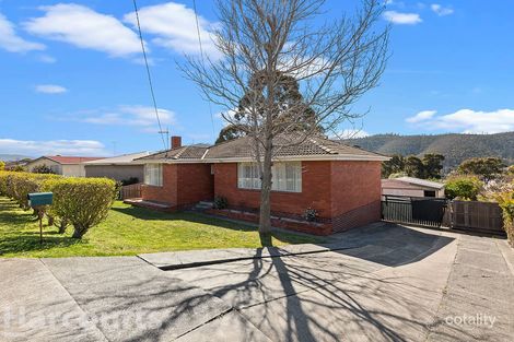 Property photo of 26 Culgoa Street Mornington TAS 7018