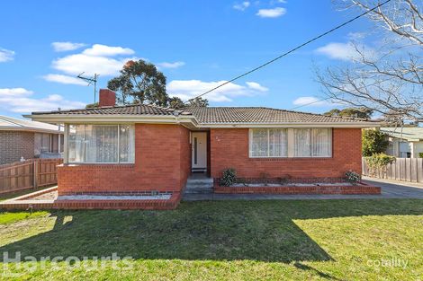 Property photo of 26 Culgoa Street Mornington TAS 7018