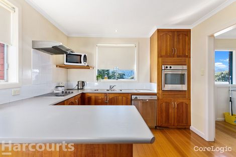 Property photo of 26 Culgoa Street Mornington TAS 7018