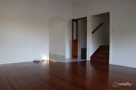 Property photo of 10 Culworth Street Chermside West QLD 4032