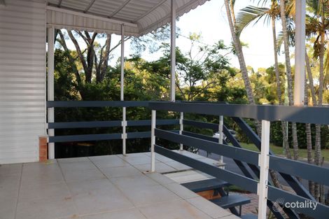 Property photo of 10 Culworth Street Chermside West QLD 4032