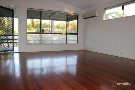 Property photo of 10 Culworth Street Chermside West QLD 4032