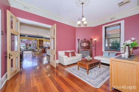 Property photo of 105 Holland Street Fremantle WA 6160