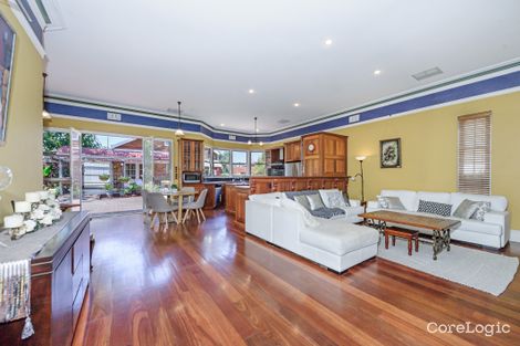 Property photo of 105 Holland Street Fremantle WA 6160