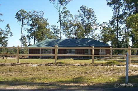 145-149 Bushman Dr, Flagstone, QLD 4280