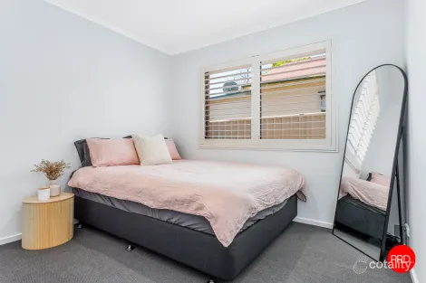 Property photo of 223 McCrae Street Bendigo VIC 3550